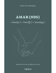 Amarme Amarte AMARNOS