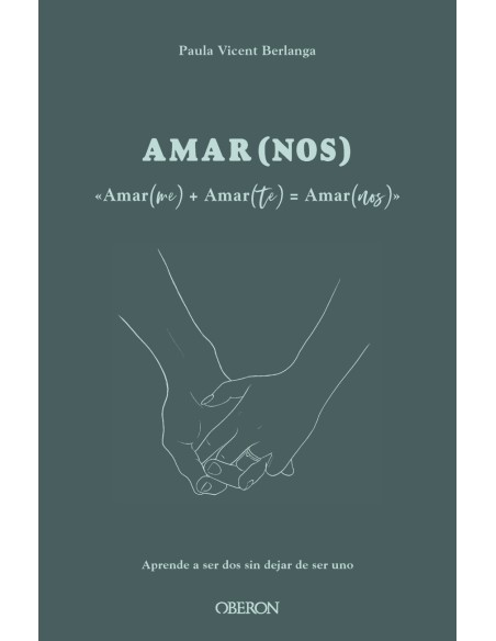 Amarme Amarte AMARNOS