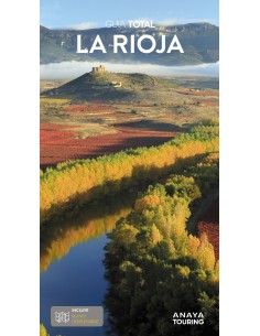 La Rioja