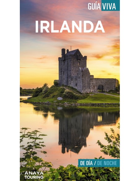 Irlanda