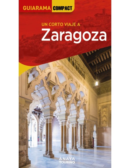 Zaragoza