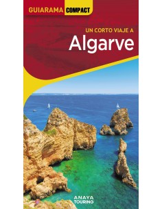 Algarve