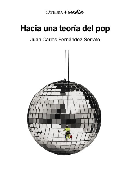 Hacia una teoria del pop