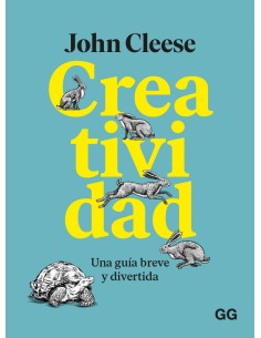Creatividad