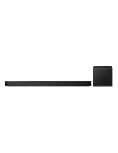 Q-series Soundbar HW-Q800H 5.1.2ch Subwoofer (2026)