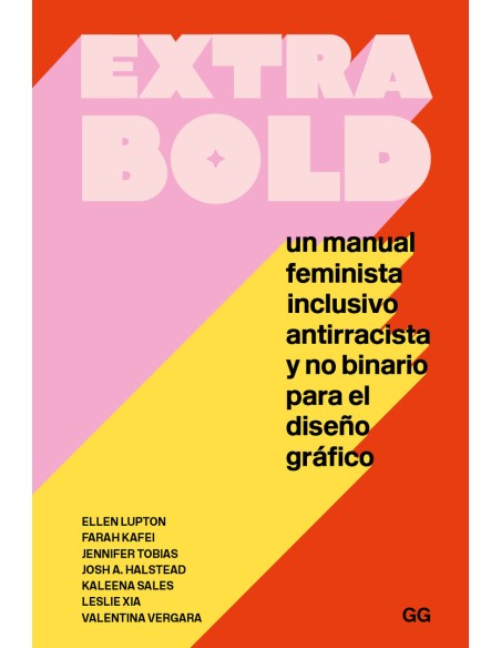 extra bold