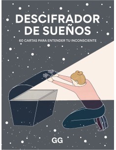 El descifrador de suenos