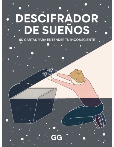 El descifrador de suenos