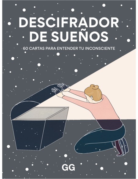 El descifrador de suenos