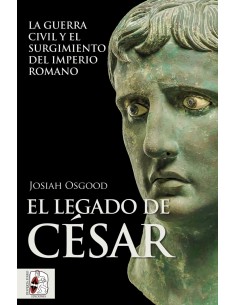 El legado de Cesar