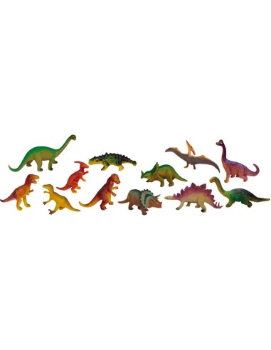 MNL BOT CN ASA DINOSAURIOS 12 FIG 25610