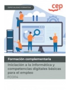 23manual iniciacion a informatica y competencias digita