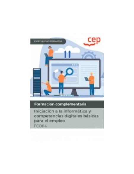 23manual iniciacion a informatica y competencias digita