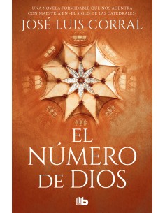 El numero de Dios