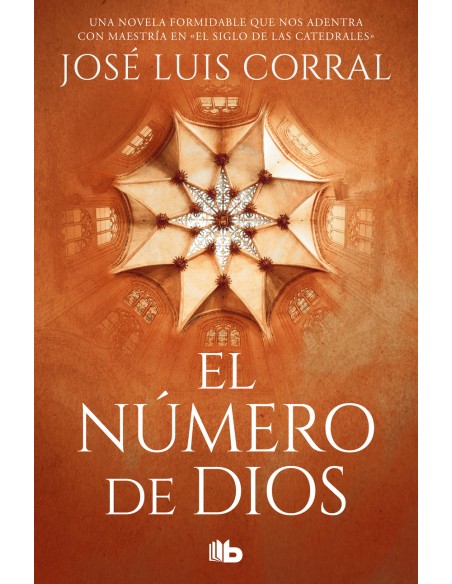 El numero de Dios