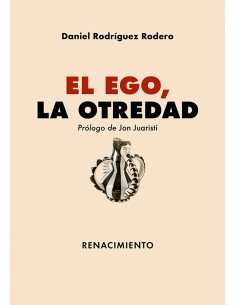 El ego la otredad