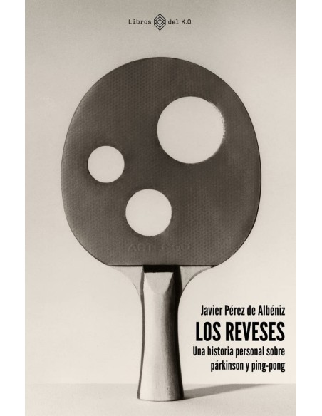 Los reveses
