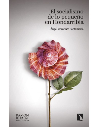 El socialismo de lo pequeno en Hondarribia