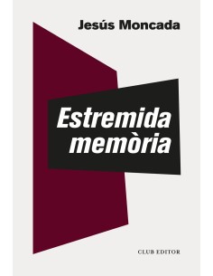 Estremida memoria