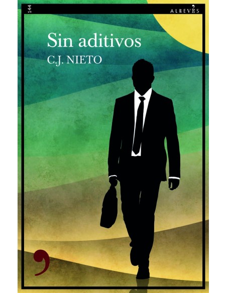 Sin aditivos