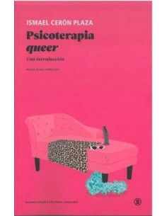 Psicoterapia queer
