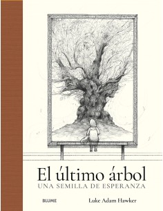 El ultimo arbol