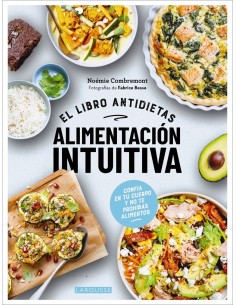 Alimentacion intuitiva