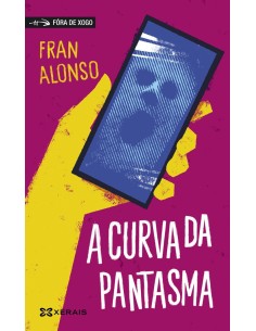 A curva da pantasma