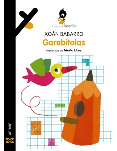 Garabitolas