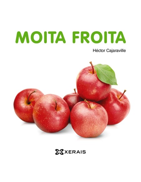 Moita froita