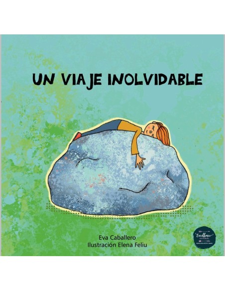 Un viaje inolvidable