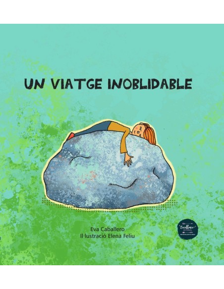 Un viatge inoblidable