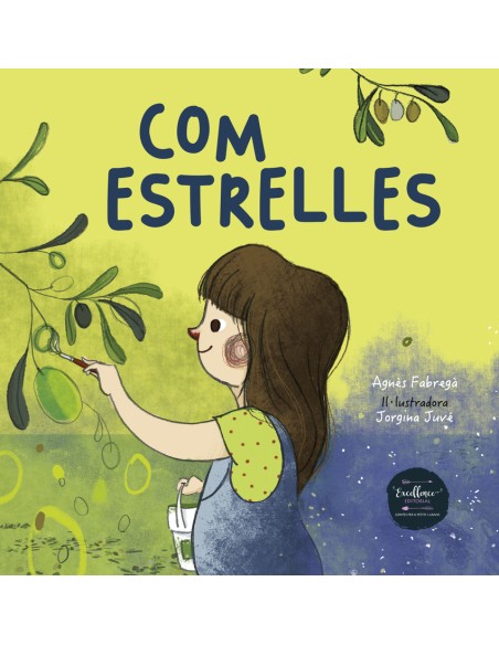 Com estrelles
