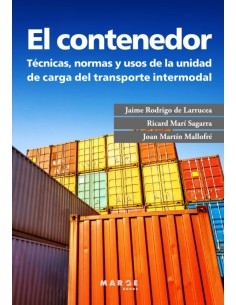 El contenedor