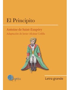 El Principito