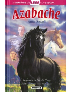 Azabache