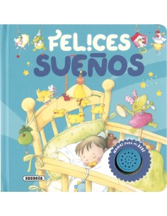 Felices suenos