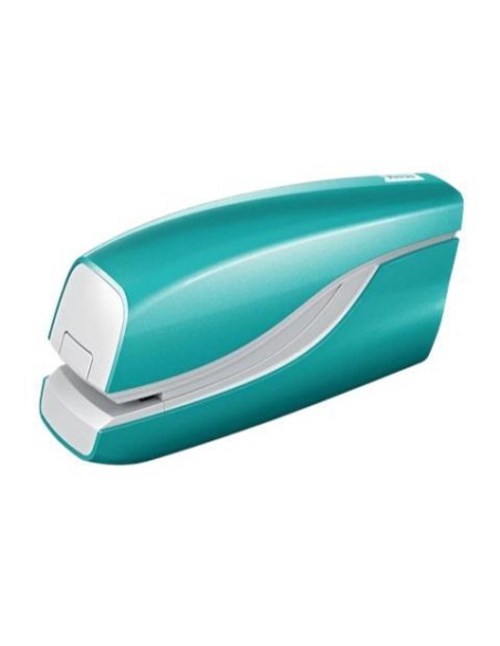 GRAPADORA ELECTRICA PETRUS E 310 WOW VERDE MINT