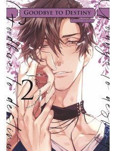 GOODBYE TO DESTINY 02