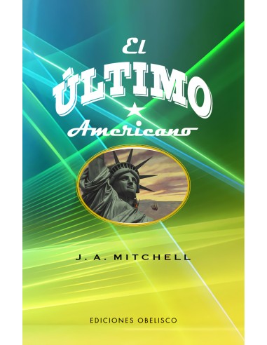 El ultimo americano
