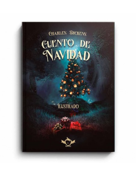 Cuento de Navidad