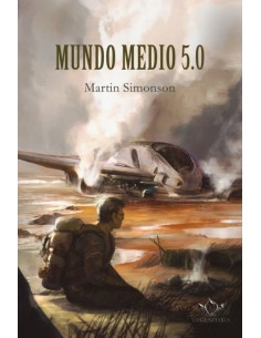 Mundo Medio 50