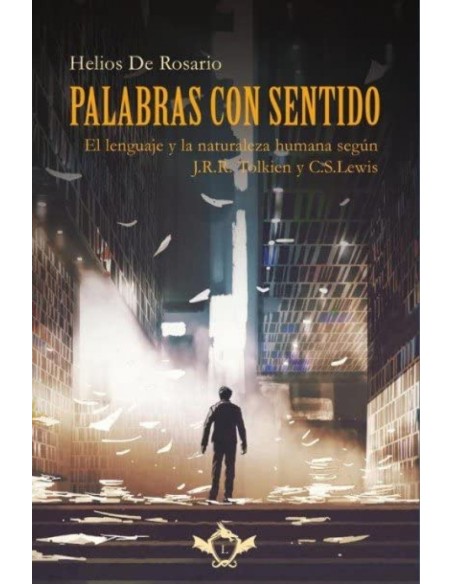 Palabras con sentido