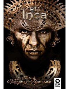 El Inca