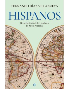 Hispanos