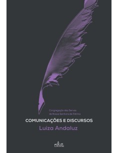 Comunicacoes e discursos