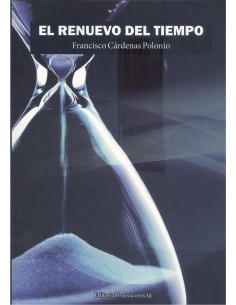EL RENUEVO DEL TIEMPO