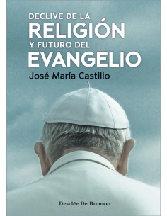 DECLIVE DE LA RELIGION Y FUTURO EVANGELIOCUATRO VIENTOS