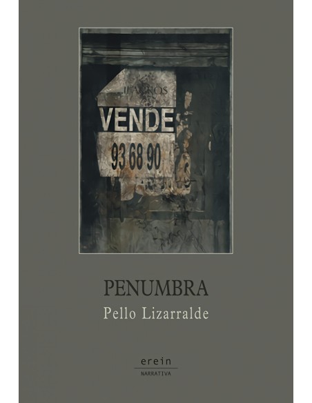 Penumbra