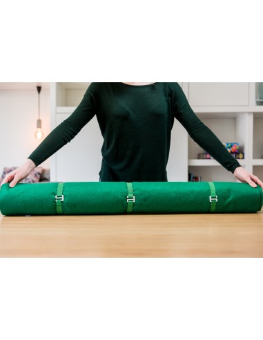 PUZZLE ROLL SISTEMA GUARDA PUZZLES HASTA 3000 PIEZAS 